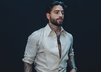 “Le digo chiripiorca”: Maluma revela cómo llama a su ansiedad
