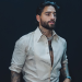 “Le digo chiripiorca”: Maluma revela cómo llama a su ansiedad