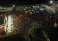 Concluye con éxito el XXIII Festival Mar Bermejo 2026