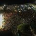 Concluye con éxito el XXIII Festival Mar Bermejo 2026