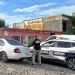 Hallan a joven asesinado con arma blanca en colonia El Mariachi