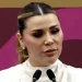 Que Marina del Pilar explique audios, dice Sheinbaum