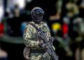 Guerra del Cártel de Sinaloa, militarización y 3 mil muertos, pero no baja el flujo de fentanilo a EE. UU.