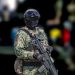 Guerra del Cártel de Sinaloa, militarización y 3 mil muertos, pero no baja el flujo de fentanilo a EE. UU.