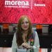 Convoca Morena Sonora a Asamblea en Defensa de la Soberanía en 5 municipios