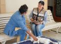 Llegan Clínicas Móviles de Salud a municipios de la sierra de Sonora