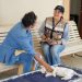 Llegan Clínicas Móviles de Salud a municipios de la sierra de Sonora