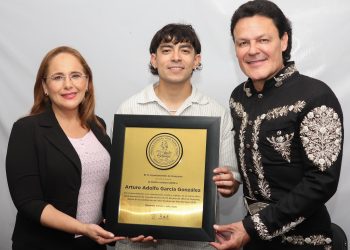 Inicia Ayuntamiento de Guaymas actividades del XXIII Festival Mar Bermejo 2026