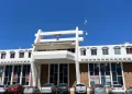 Confirman mejora en las finanzas de Navojoa