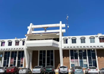 Confirman mejora en las finanzas de Navojoa