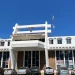 Confirman mejora en las finanzas de Navojoa