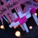 Concentran 4 entidades 34% de feminicidios en el País