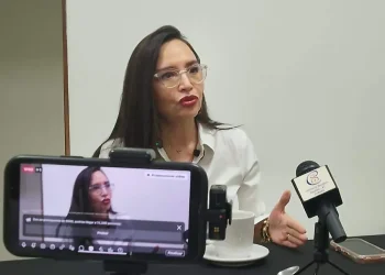 Movimiento Ciudadano señala actos anticipados de campaña de aspirantes de Morena en Sonora