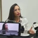 Movimiento Ciudadano señala actos anticipados de campaña de aspirantes de Morena en Sonora