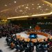 Descarta Sheinbaum asistir a Asamblea de la ONU