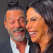 Paola Rojas presenta oficialmente a su nuevo novio y confiesa: “Estoy enamoradísima”