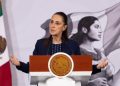 Percepción de inseguridad cae de 63.2% a 59.8%