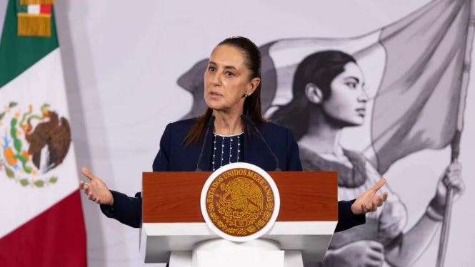 Percepción de inseguridad cae de 63.2% a 59.8%