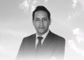 Asesinan al periodista Josué Martínez en Puebla
