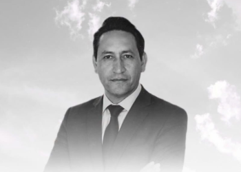 Asesinan al periodista Josué Martínez en Puebla