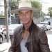 Erik Rubín defiende su cercanía con Andrea Legarreta y lanza inesperada confesión sobre Timbiriche