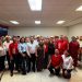 PRI Sonora reorganiza sus estructuras frente a los malos resultados de Morena