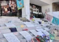 Movimiento 5 de Junio asegura que estancias de Covafam incumplen la ley en Sonora