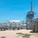 Operaban criminales ¡Su propia refinería!