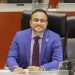 Rene García propone exhorto para fortalecer la protección de menores en entornos digitales