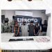 Realizan AMIC y Defensa cateo positivo con cuatro detenidos en San Luis Río Colorado