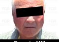 FGR detiene por huachicol fiscal al exgobernador de BC, el panista Ernesto Ruffo Appel
