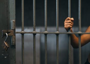 Desechan amparo de uno de los líderes de “Los Zetas”