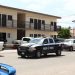 Encuentran cuerpo violentado dentro de un departamento en colonia Olivares