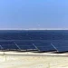 Alista México 4 mmdd para respaldar proyectos energéticos