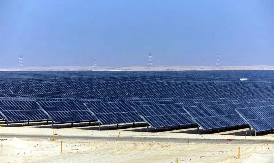 Alista México 4 mmdd para respaldar proyectos energéticos