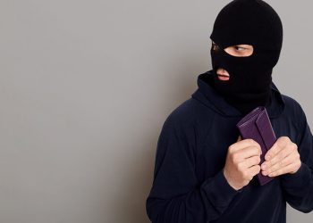 Delitos de alto impacto cayeron 53% desde 2018