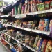 Bimbo, Gruma y Arca Continental resienten menor consumo