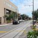 Un tiroteo en el centro de Tucson deja 10 heridos graves, incluido el sospechoso