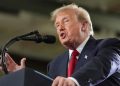 “T-MEC importa a México y Canadá, no a nosotros”: Trump