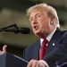“T-MEC importa a México y Canadá, no a nosotros”: Trump