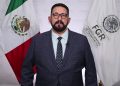 Renuncia Ulises Lara a la FGR tras revés de la fiscalía en Caso Agronitrogenados