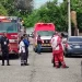 Hallan a hombre fallecido en su casa en la colonia Ley 57