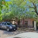Encuentran a hombre sin vida en vivienda de la colonia López Portillo
