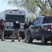 Hallan a mujer muerta en predio de la Carretera 26