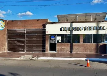 Se quita la vida un joven en centro de desintoxicación en la colonia Palo Verde