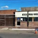 Se quita la vida un joven en centro de desintoxicación en la colonia Palo Verde