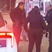 Asesinan a hombre en ataque armado en la colonia Carmen Serdán