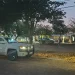 Asesinan a custodio en Cajeme