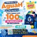 Visitará la colonia Gala Residencial jornada de Agua de Hermosillo