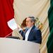 Omar Del Valle Colosio impulsa un ISC más participativo y con mayor certeza jurídica